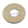 Seals wheel nut washer For Digital Thermostat For Incubator